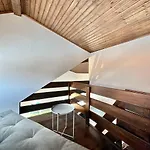 City-apartment Mit Dachterrasse & Massagesessel In Der Fussgaengerzone K4 Oldenburg