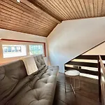 City-apartment Mit Dachterrasse & Massagesessel In Der Fussgaengerzone K4 Oldenburg