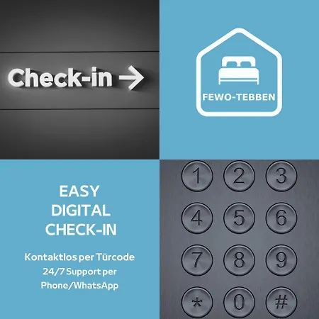 Appartement City-apartment Mit Dachterrasse & Massagesessel In Der Fussgaengerzone K4 *