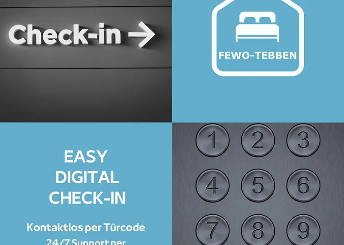 公寓 City-apartment Mit Dachterrasse & Massagesessel In Der Fussgaengerzone K4 *